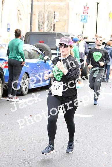 Finish_0912