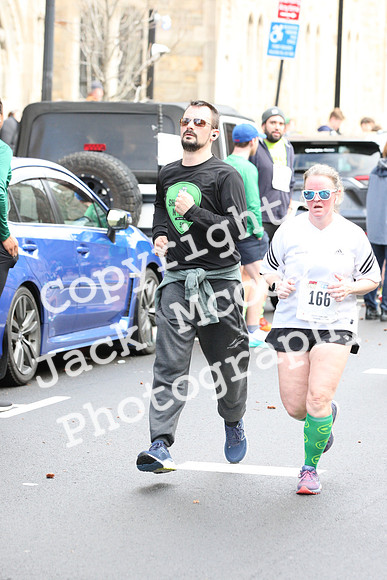 Finish_0913