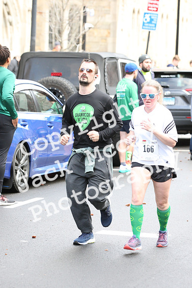 Finish_0914