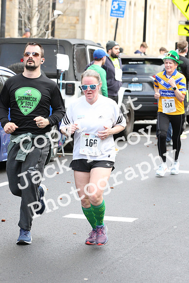 Finish_0915