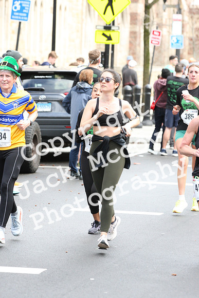 Finish_0916