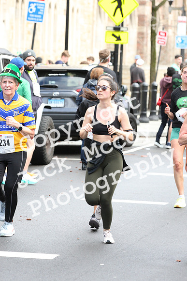 Finish_0917