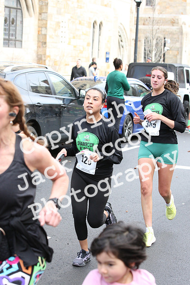 Finish_0920