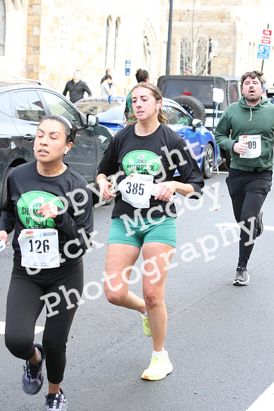 Finish_0921