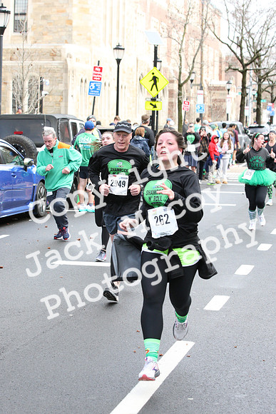 Finish_0923