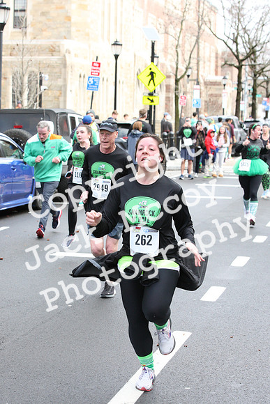 Finish_0924