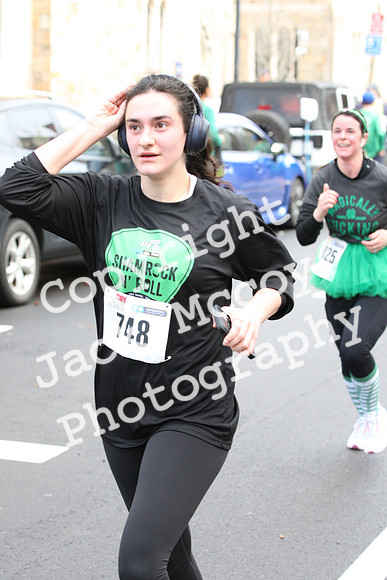 Finish_0928