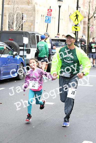 Finish_0931