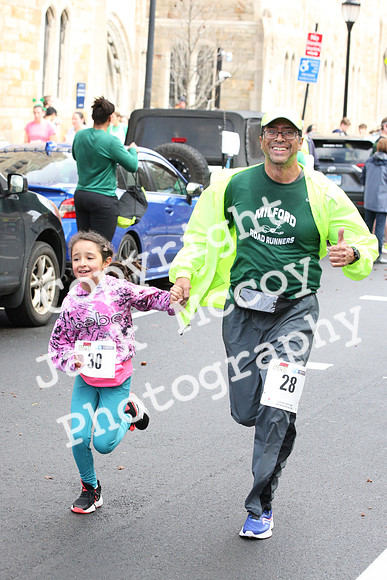 Finish_0932