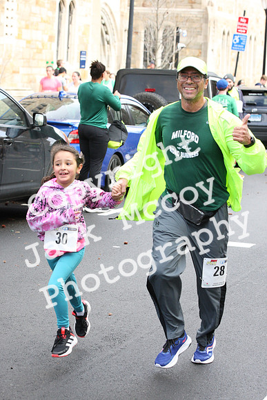 Finish_0933