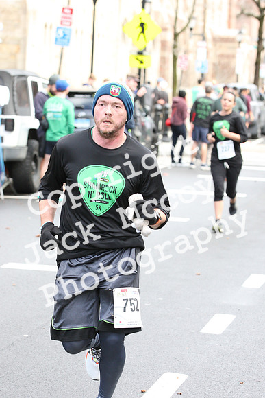 Finish_0934