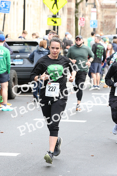 Finish_0935