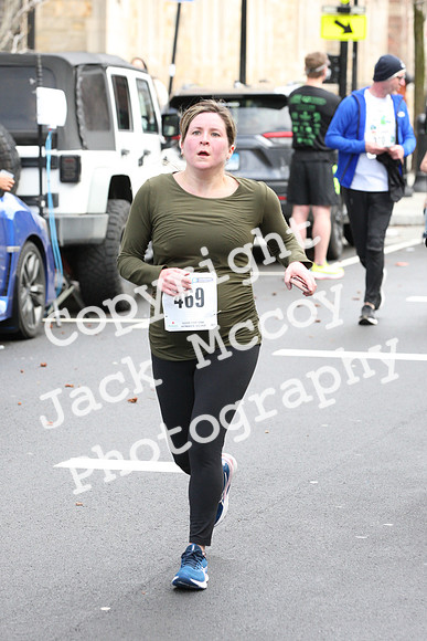 Finish_1189
