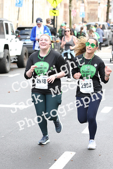 Finish_1190