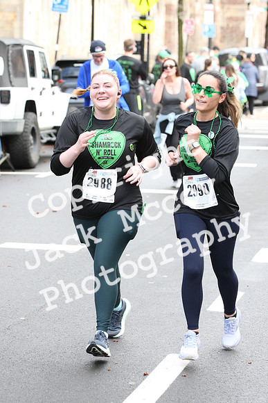 Finish_1191