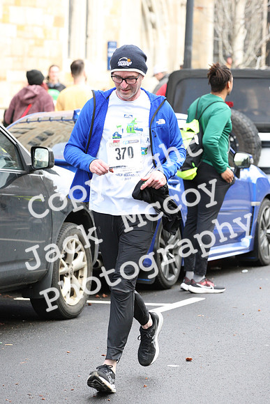 Finish_1192
