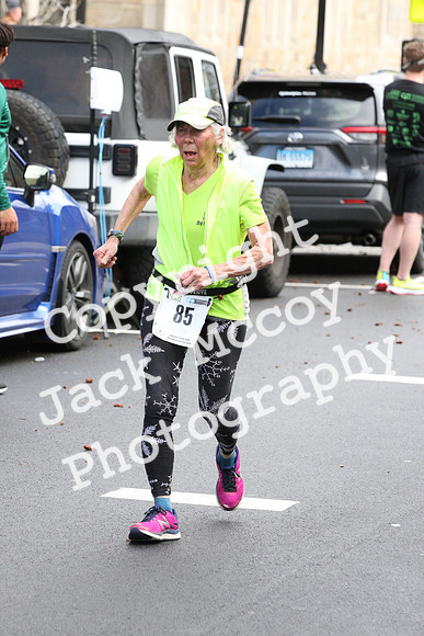 Finish_1195