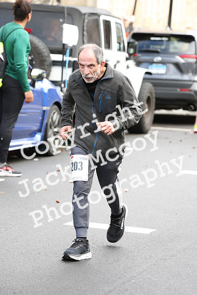 Finish_1196