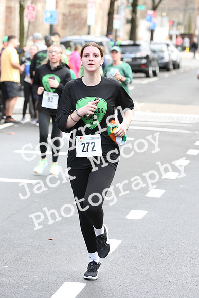 Finish_1197