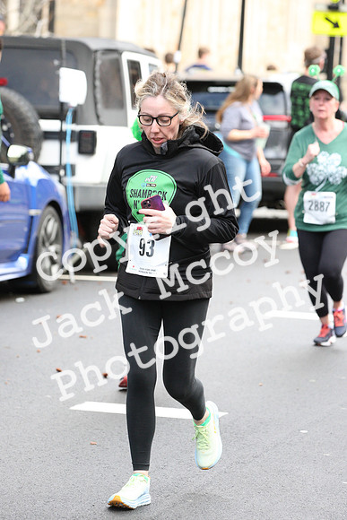 Finish_1198
