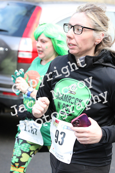 Finish_1199