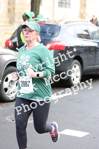 Finish_1200
