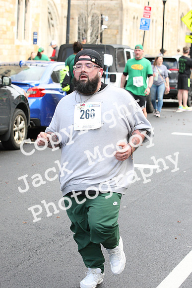 Finish_1201