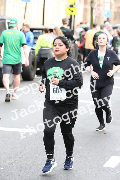 Finish_1202