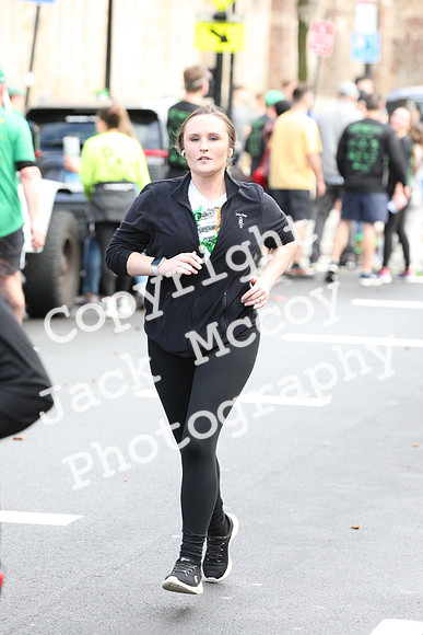 Finish_1203