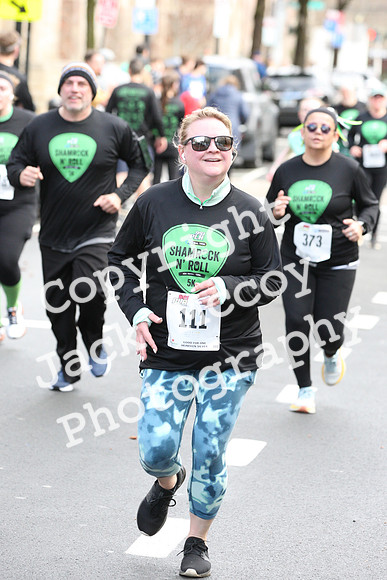 Finish_1204