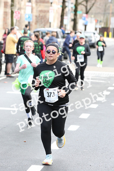 Finish_1205