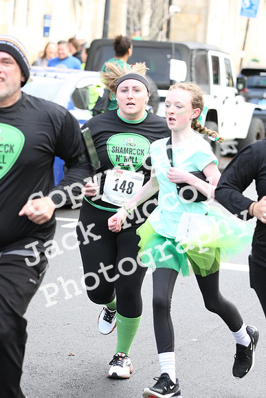 Finish_1207