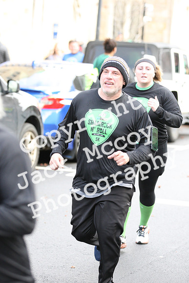 Finish_1206