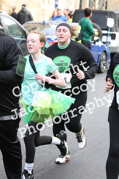 Finish_1208