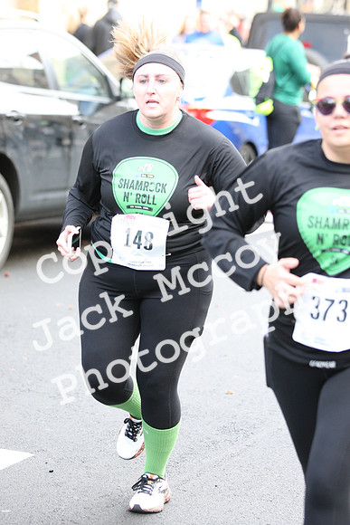 Finish_1209