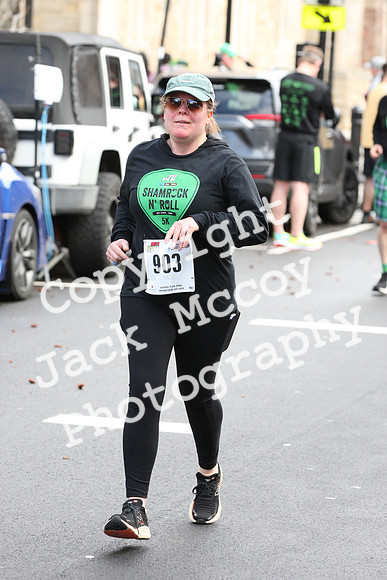 Finish_1210