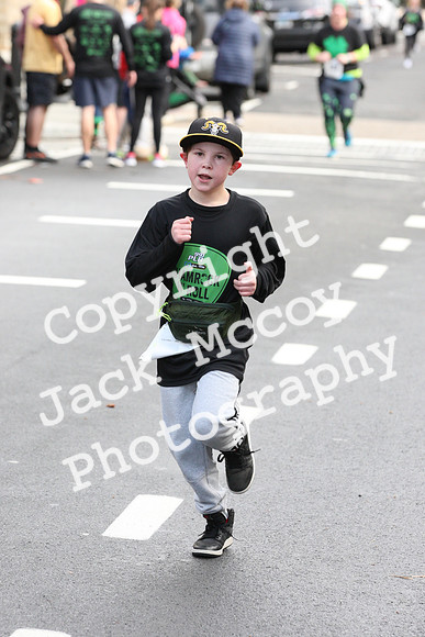 Finish_1211