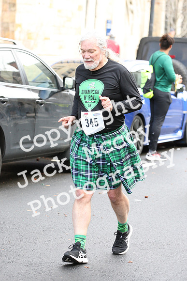 Finish_1212