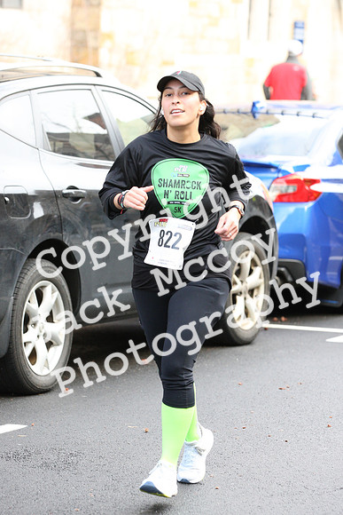 Finish_1213