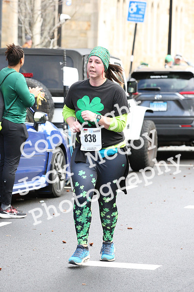 Finish_1214
