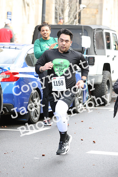 Finish_1215