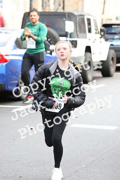 Finish_1216