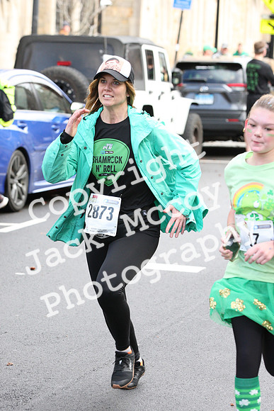 Finish_1217