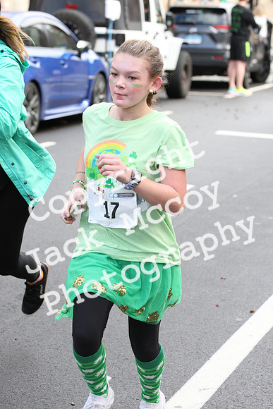 Finish_1218
