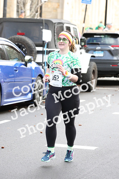 Finish_1219