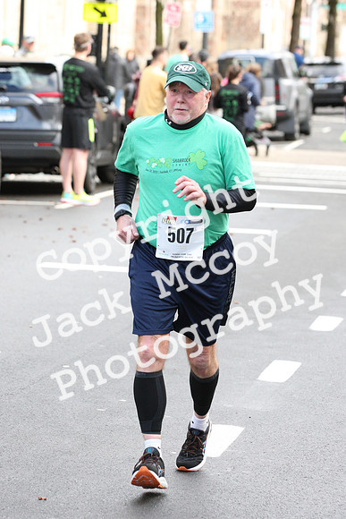 Finish_1220