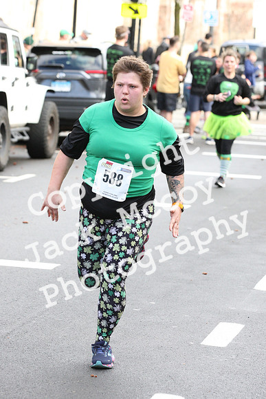 Finish_1221