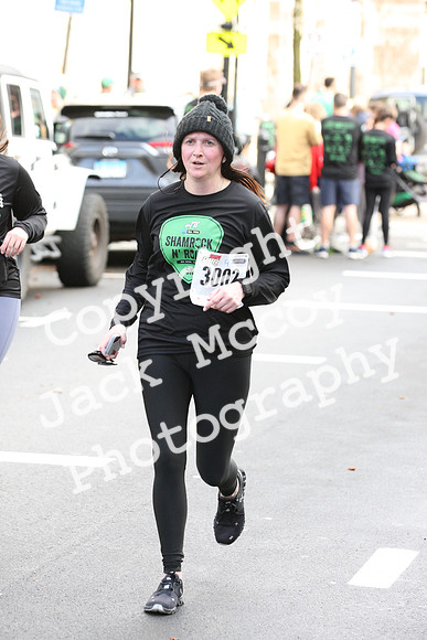 Finish_1224