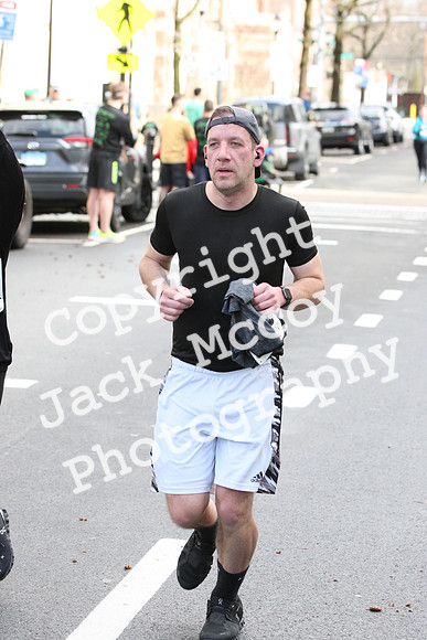 Finish_1225