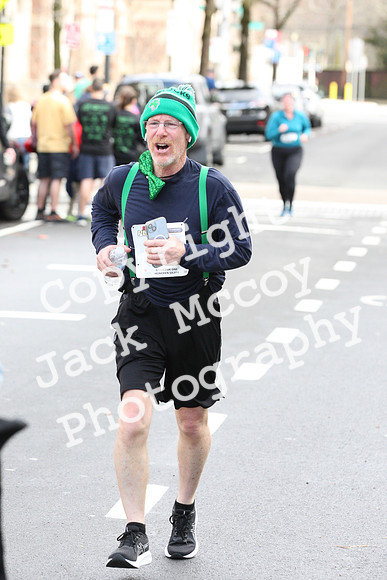 Finish_1227